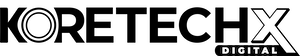 Koretechx Digital